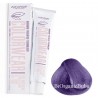 Vopsea Color Wear nr 5 Ultra Violet 60ml Alfaparf Milano