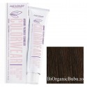 Vopsea fara amoniac nr 6 Dark Natural Blonde Color Wear 60ml Alfaparf Milano