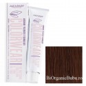 Vopsea Color Wear nr 6.3 fara amoniac 60ml Alfaparf Milano