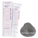Vopsea fara amoniac nr 7 Metalics Grey Color Wear 60ml Alfaparf Milano