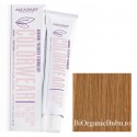 Vopsea fara amoniac nr 8.03 Light Slightly Gold Blonde Color Wear 60ml Alfaparf Milano