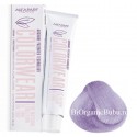 Vopsea fara amoniac nr 9 Ultra Violet Color Wear 60ml Alfaparf Milano