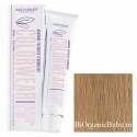 Vopsea fara amoniac nr 9 Very Light Natural Blonde Color Wear 60ml Alfaparf Milano
