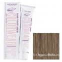 Vopsea fara amoniac nr 9.13 Very Light Ash Golden Blonde Color Wear 60ml Alfaparf Milano