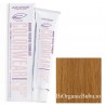 Vopsea fara amoniac nr 9.3 Very Light Golden Blonde Color Wear 60ml Alfaparf Milano