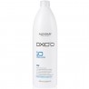 Oxid O 10 Volume (3%) - Oxidant crema 1000ml Alfaparf Milano