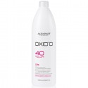 Oxid O 40 Volume (12%) - Oxidant crema 1000ml Alfaparf Milano