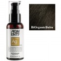 Pigments Ash Gold .13 Auriu Cenusiu 90ml Alfaparf Milano