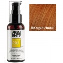 Pigments Gold .3 Auriu 90ml Alfaparf Milano