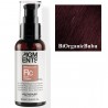 Pigments Rose Copper – Cupru Roze Metalic 90ml Alfaparf Milano