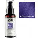 Pigments Ultra Violet .22 90ml Alfaparf Milano