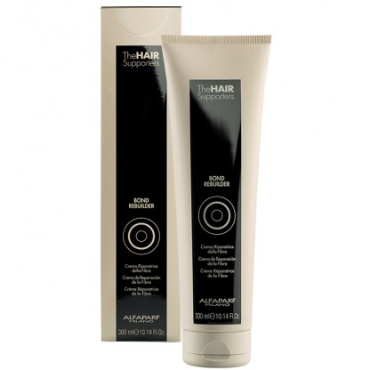 Crema reparatoare pt par Hair Supporters 300ml Alfaparf Milano