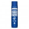 Balsam de buze organic cu Menta 4g Dr Bronner