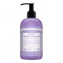 Sapun lichid organic shikakai si lavanda 355ml Dr Bronner