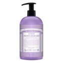 Sapun lichid organic shikakai si lavanda 710ml Dr Bronner