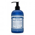 Sapun lichid organic shikakai si menta 355ml Dr Bronner