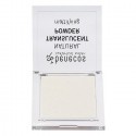 Pudra translucida matifiere Mission Invisible 6.5g Benecos