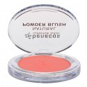 Fard de obraz bio Sassy Salmon 5.5g Benecos