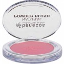 Fard de obraz bio Mallow Rose 5.5g Benecos