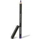 Creion Kajal pentru ochi Night Blue (bleu-marin) 1.13g Benecos