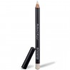 Creion Kajal bio pentru ochi Alb 1.13g Benecos