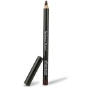 Creion Kajal bio pentru ochi Maro 1.13g Benecos