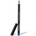 Creion Kajal pentru ochi Bright Blue (albastru) 1.13g Benecos