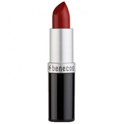 Ruj de buze natural Catwalk 4.5g Benecos