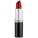 Ruj de buze natural Catwalk 4.5g Benecos