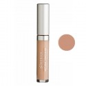 Corector imperfectiuni si cearcane Beige, ten mediu 5ml Benecos