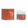 Kit de epilare cu ceara orientala din zahar, bio 350g Najel