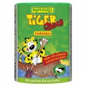 Cacao Tiger Quick instant - ciocolata calda bio 400g Rapunzel
