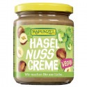 Crema alune vegan bio 250g Rapunzel