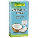 Crema de cocos bio vegan 100g Rapunzel