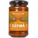 Gem de catina bio, fara zahar 250g Sonnentor