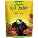 Curmale soft bio fara samburi, fara sulfiti 200g Rapunzel