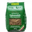 Fidea integrala bio pentru supa 250g Rapunzel