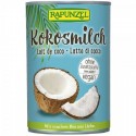 Bautura de cocos bio 400ml Rapunzel