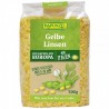 Linte galbena bio 500g Rapunzel