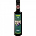 Otet balsamic di Modena bio 500ml Rapunzel
