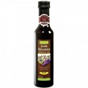 Otet balsamic di Modena special bio 250ml Rapunzel
