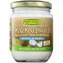 Pasta de cocos bio vegan 250g Rapunzel