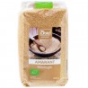 Amarant seminte bio 500g Obio
