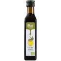 Ulei de canepa bio, presat la rece 250ml Obio