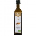 Ulei de susan bio, presat la rece 250ml Obio