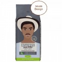 Cafea Gusto Espresso macinata bio 250g Rapunzel