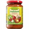 Sos de tomate traditional bio vegan 340g Rapunzel