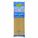 Spaghetti spelta bio 500g Rapunzel