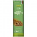 Spaghetti din grau dur integral bio 500g Rapunzel