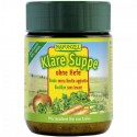 Amestec de legume pentru supa clara bio, fara drojdie 140g Rapunzel